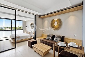 Sariha by Kozystay - Nusa Dua