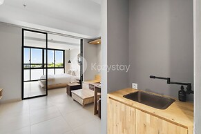 Sariha by Kozystay - Nusa Dua