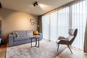 Montafon Suites Schruns by ALPS RESORTS