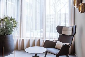 Montafon Suites Schruns by ALPS RESORTS