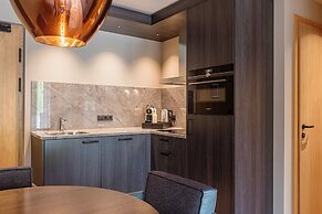 Montafon Suites Schruns by ALPS RESORTS