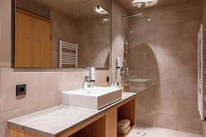 Montafon Suites Schruns by ALPS RESORTS