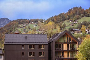 Montafon Suites Schruns by ALPS RESORTS