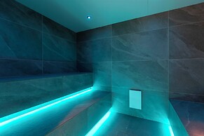 Montafon Suites Schruns by ALPS RESORTS