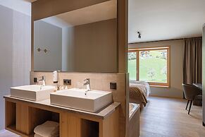 Montafon Suites Schruns by ALPS RESORTS