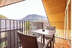 Montafon Suites Schruns by ALPS RESORTS