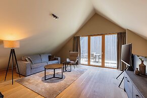 Montafon Suites Schruns by ALPS RESORTS