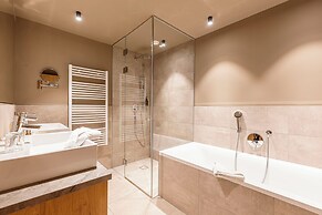 Montafon Suites Schruns by ALPS RESORTS