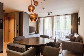 Montafon Suites Schruns by ALPS RESORTS