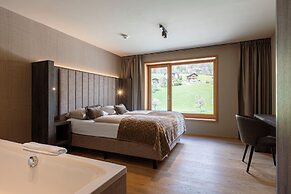 Montafon Suites Schruns by ALPS RESORTS