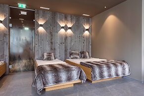 Montafon Suites Schruns by ALPS RESORTS