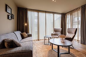 Montafon Suites Schruns by ALPS RESORTS