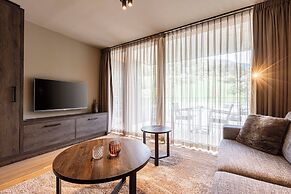 Montafon Suites Schruns by ALPS RESORTS