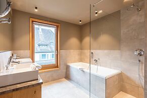 Montafon Suites Schruns by ALPS RESORTS