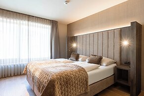 Montafon Suites Schruns by ALPS RESORTS