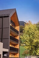 Montafon Suites Schruns by ALPS RESORTS