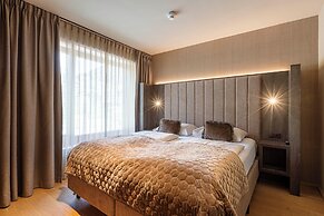 Montafon Suites Schruns by ALPS RESORTS