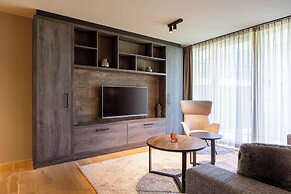 Montafon Suites Schruns by ALPS RESORTS