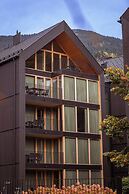 Montafon Suites Schruns by ALPS RESORTS