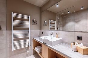 Montafon Suites Schruns by ALPS RESORTS