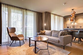 Montafon Suites Schruns by ALPS RESORTS