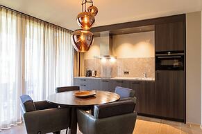 Montafon Suites Schruns by ALPS RESORTS