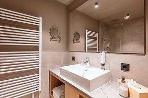 Montafon Suites Schruns by ALPS RESORTS