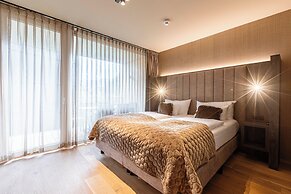 Montafon Suites Schruns by ALPS RESORTS