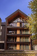 Montafon Suites Schruns by ALPS RESORTS