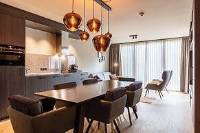 Montafon Suites Schruns by ALPS RESORTS