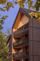 Montafon Suites Schruns by ALPS RESORTS