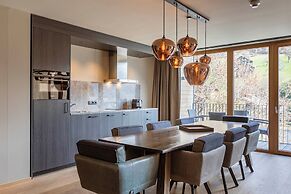 Montafon Suites Schruns by ALPS RESORTS