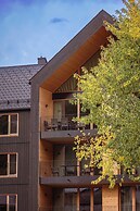 Montafon Suites Schruns by ALPS RESORTS