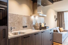 Montafon Suites Schruns by ALPS RESORTS