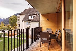 Montafon Suites Schruns by ALPS RESORTS