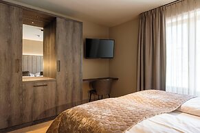 Montafon Suites Schruns by ALPS RESORTS