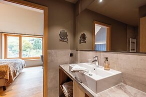 Montafon Suites Schruns by ALPS RESORTS