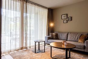 Montafon Suites Schruns by ALPS RESORTS