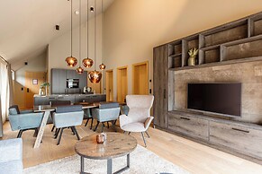 Montafon Suites Schruns by ALPS RESORTS