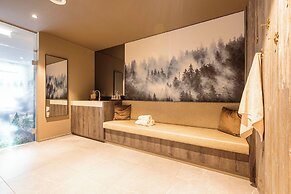 Montafon Suites Schruns by ALPS RESORTS