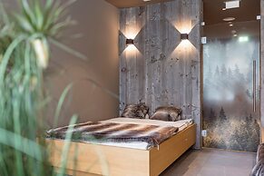 Montafon Suites Schruns by ALPS RESORTS