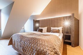 Montafon Suites Schruns by ALPS RESORTS