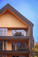 Montafon Suites Schruns by ALPS RESORTS