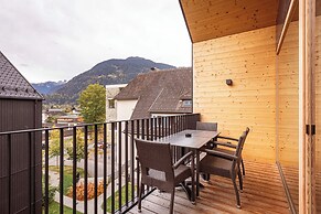 Montafon Suites Schruns by ALPS RESORTS