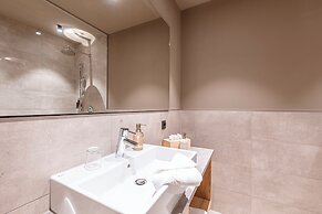 Montafon Suites Schruns by ALPS RESORTS