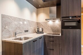 Montafon Suites Schruns by ALPS RESORTS