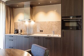 Montafon Suites Schruns by ALPS RESORTS