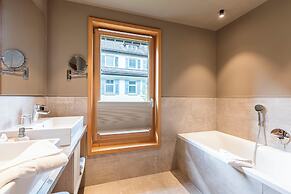 Montafon Suites Schruns by ALPS RESORTS