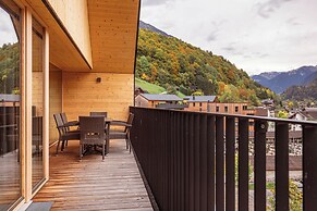 Montafon Suites Schruns by ALPS RESORTS