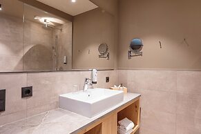 Montafon Suites Schruns by ALPS RESORTS